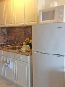 Pyramid Resort Motel - 33