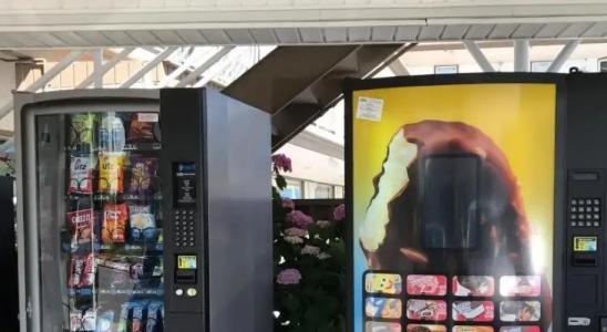 Pyramid Resort Motel - 9