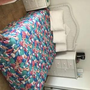 Pyramid Resort Motel - 40