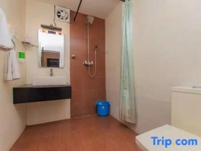 Moonlight Resort and Spa - 25