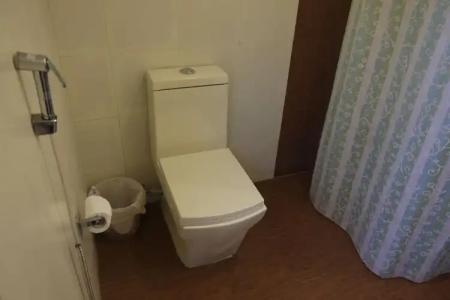 Moonlight Resort and Spa - 7