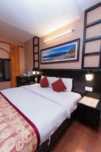 Moonlight Resort and Spa - 19