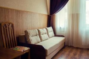 Filvarki-Centre, Kamenets-Podolskiy