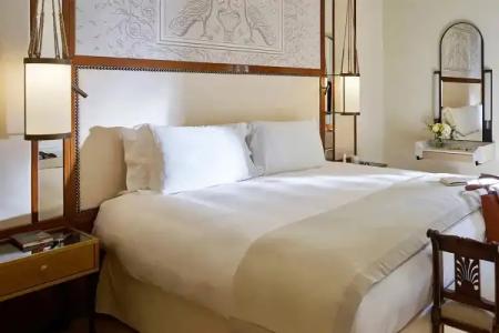 Eden - Dorchester Collection - 139