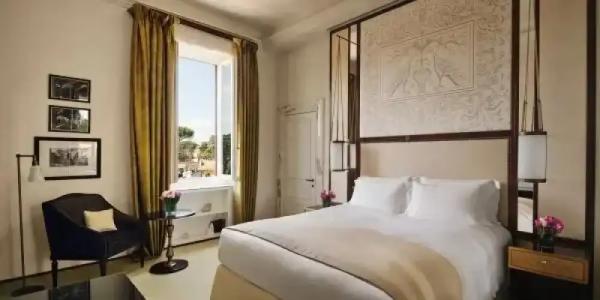 Eden - Dorchester Collection - 103