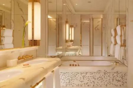 Eden - Dorchester Collection - 113