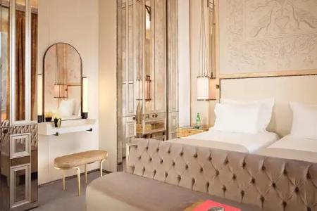 Eden - Dorchester Collection - 143