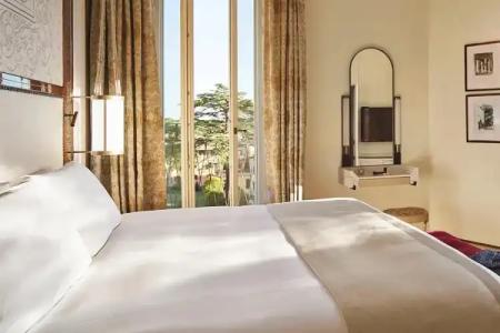 Eden - Dorchester Collection - 149
