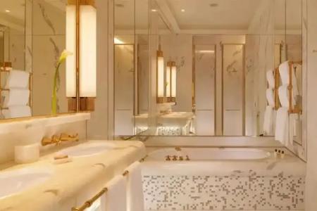 Eden - Dorchester Collection - 102