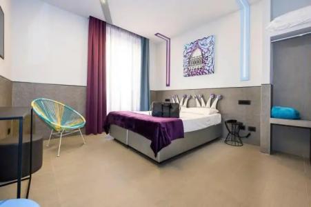Relais Dei Papi - 119