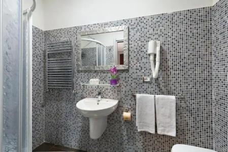 Relais Dei Papi - 120