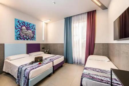 Relais Dei Papi - 112