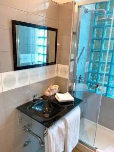 Relais Dei Papi - 103