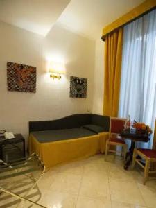 Relais Dei Papi - 105