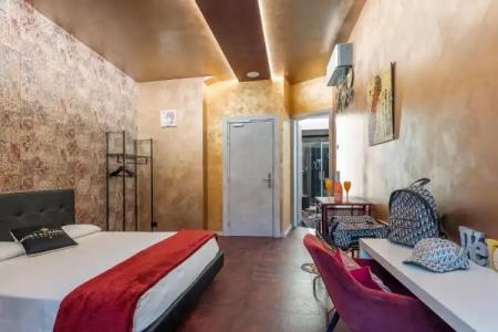 Relais Dei Papi - 115