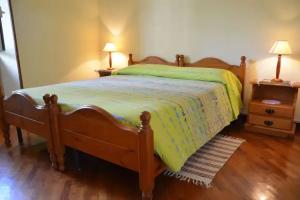 A Vinicius et Mita, Rome