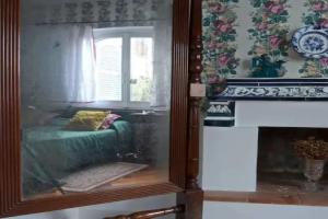 Guest House Arco dei Tolomei, Rome