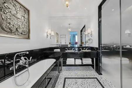 The St. Regis Rome - 103