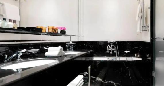 The St. Regis Rome - 119