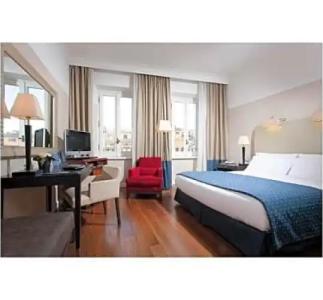 Orient Express La Minerva - 104