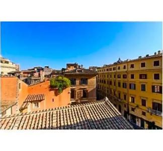 Orient Express La Minerva - 105