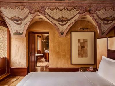 Orient Express La Minerva - 127