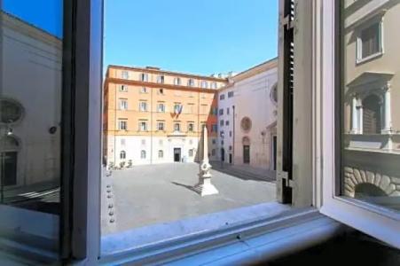 Orient Express La Minerva - 85