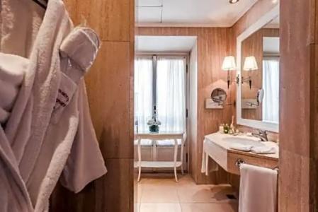 Orient Express La Minerva - 94