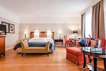 Orient Express La Minerva - 91