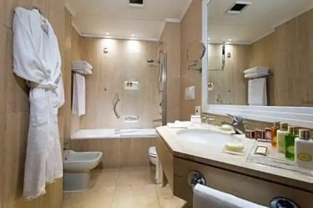 Orient Express La Minerva - 87