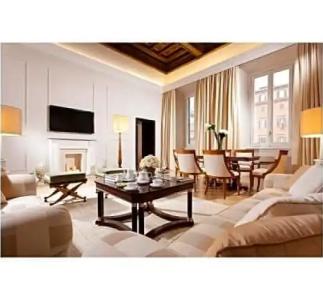 Orient Express La Minerva - 133