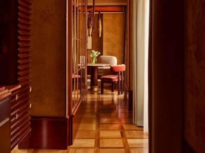 Orient Express La Minerva - 143