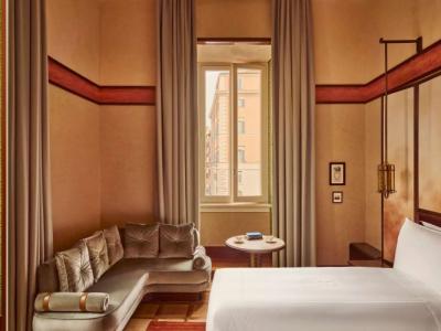 Orient Express La Minerva - 96