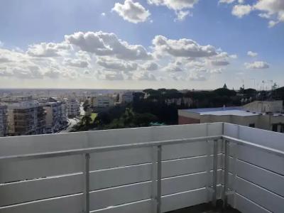 Park Dei Massimi - 57