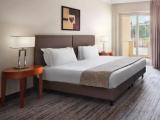 Double Junior Suite