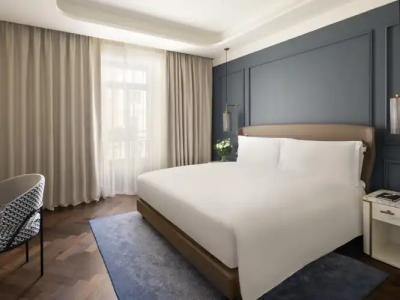 InterContinental Rome Ambasciatori Palace, an IHG - 106