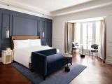 Premium Double room with balcony