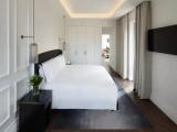 1 Bedroom Double Suite