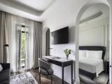Double Junior Suite