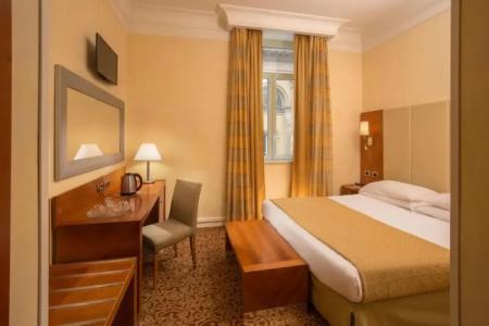 Suite Opera Rooms - 95