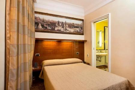 Suite Opera Rooms - 83