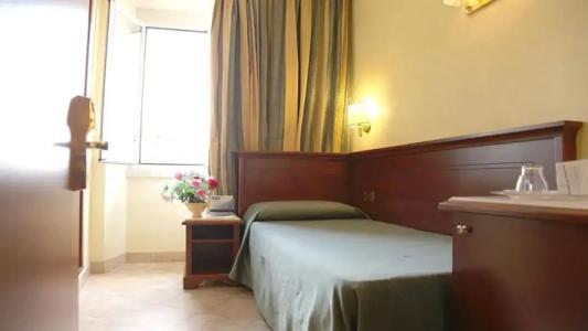Suite Opera Rooms - 81