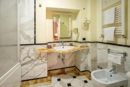 Suite Opera Rooms - 93