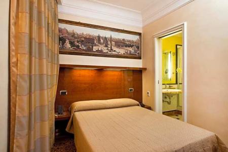 Suite Opera Rooms - 75