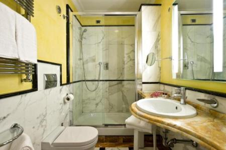 Suite Opera Rooms - 91