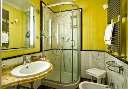 Suite Opera Rooms - 76