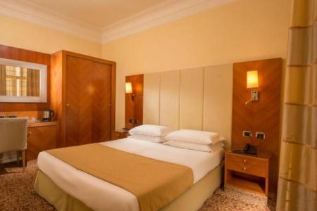 Suite Opera Rooms - 97