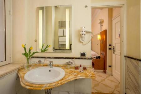 Suite Opera Rooms - 94