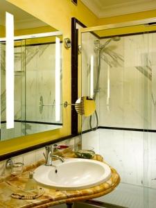 Suite Opera Rooms - 74
