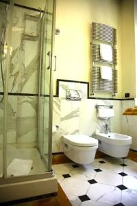 Suite Opera Rooms - 80